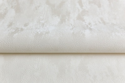 Обои виниловые Впечатление база, белый