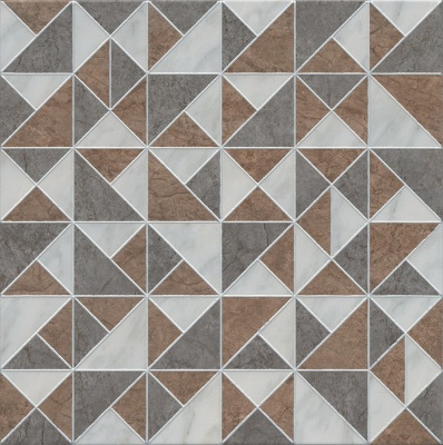 Декор Каприччо матовый 40,2x40,2x0,8 Декор Каприччо матовый 40,2x40,2x0,8