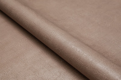 Обои виниловые на флизелиновой основе Трофи база, коричневый