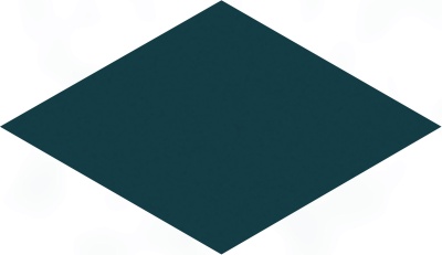 Декор Риад бирюзовый тёмный глянцевый 13,5x7,8x0,9 Декор Риад бирюзовый тёмный глянцевый 13,5x7,8x0,9