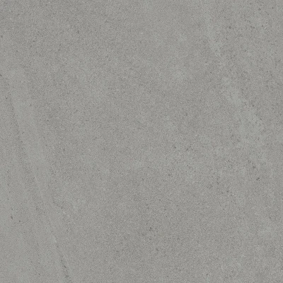 Матрикс серый 30x30x0,8