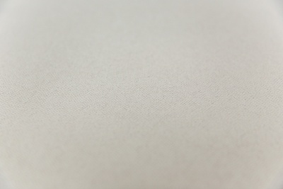 Обои виниловые на флизелиновой основе Ренессанс база, бежевый