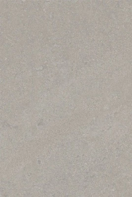 Матрикс серый матовый 20x30x0,69