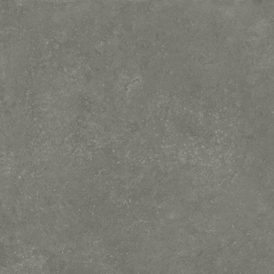 Касабланка HP серый тёмный матовый обрезной 60x60x0,9