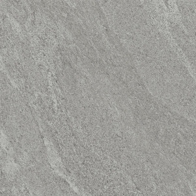 Бореале серый 30x30x0,8