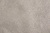 Обои виниловые Кутюр база, бежевый