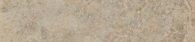 Брюссель бежевый матовый 6х28,5 Брюссель бежевый матовый 6х28,5
