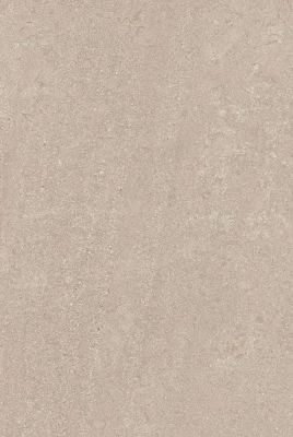 Матрикс бежевый матовый 20x30x0,69