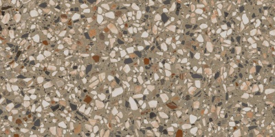 Ступень клееная фронтальная Бричиола бежевый светлый матовый обрезной 33x60x0,9 Ступень клееная фронтальная Бричиола бежевый светлый матовый обрезной 33x60x0,9