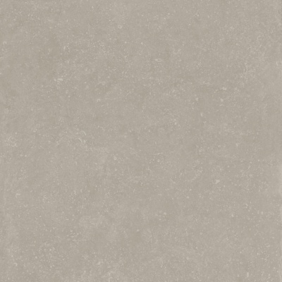 Касабланка RP серый светлый матовый обрезной 60x60x0,9 Касабланка RP серый светлый матовый обрезной 60x60x0,9