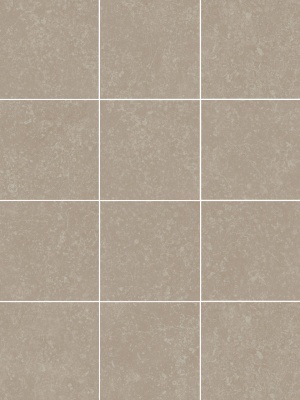 Касабланка бежевый светлый матовый 29,8х39,8x0,7 из 12 частей 9,8x9,8 Касабланка бежевый светлый матовый 29,8х39,8x0,7 из 12 частей 9,8x9,8