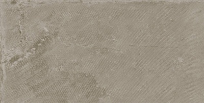 Керамическая плитка 20x9,9x0,69 Пьяцца серый темный матовый