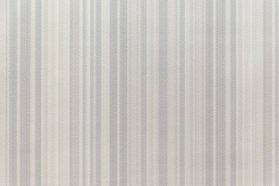 Обои виниловые на флизелиновой основе Фреш мотив, серый, полоса