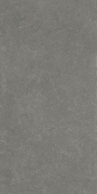 Касабланка UP серый тёмный матовый обрезной 60x119,5x0,9 Касабланка UP серый тёмный матовый обрезной 60x119,5x0,9