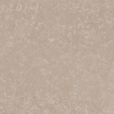 Касабланка бежевый светлый матовый 9,8x9,8x0,7 Касабланка бежевый светлый матовый 9,8x9,8x0,7