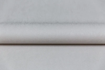 Обои виниловые на флизелиновой основе Ориент база, серый