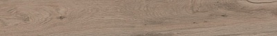 Подступенок Про Вуд бежевый темный 119,5x10,7x1,1 Подступенок Про Вуд бежевый темный 119,5x10,7x1,1