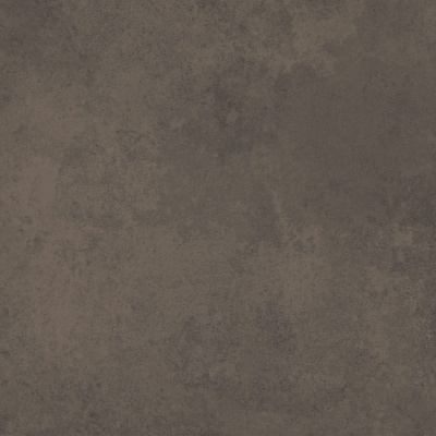 Хадду коричневый матовый 40,2x40,2x0,8 Хадду коричневый матовый 40,2x40,2x0,8