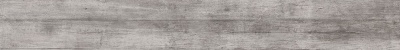 Антик Вуд серый обрезной 20x160x1,1