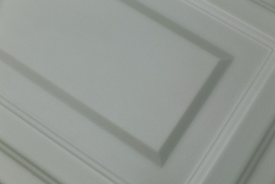 Магнолия панель зеленый матовый обрезной 30x60x1,05 Магнолия панель зеленый матовый обрезной 30x60x1,05