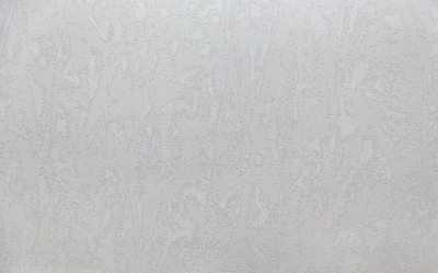 Обои виниловые на флизелиновой основе Ориент база, серый светлый