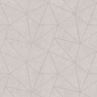 Обои виниловые Кутюр мотив, бежевый светлый Обои виниловые Кутюр мотив, бежевый светлый