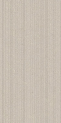 Рабат 2 бежевый матовый структура обрезной 30x60x0,9