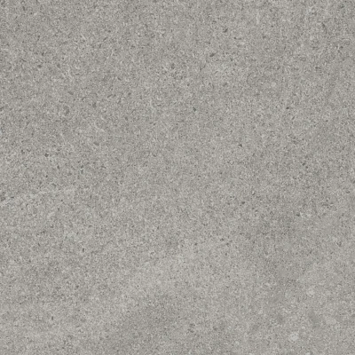 Матрикс серый 20x20x0,8