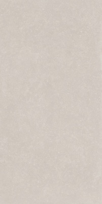 Касабланка RP серый светлый матовый обрезной 60x119,5x0,9