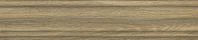 Плинтус Фрегат медовый 39,8x8x1,55 Плинтус Фрегат медовый 39,8x8x1,55
