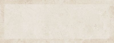 Монсанту панель бежевый светлый глянцевый 15x40x0,93 Монсанту панель бежевый светлый глянцевый 15x40x0,93