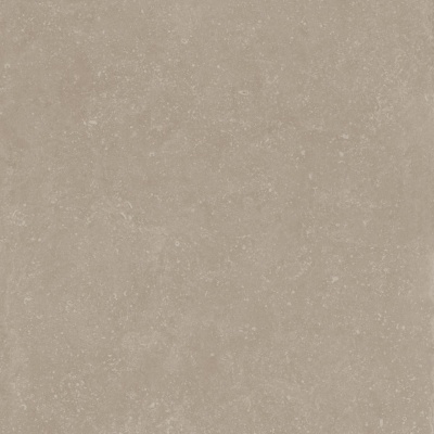 Касабланка HP бежевый светлый матовый обрезной 60x60x0,9 Касабланка HP бежевый светлый матовый обрезной 60x60x0,9