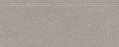 Плинтус Рабат серый матовый обрезной 30x12x1,3 Плинтус Рабат серый матовый обрезной 30x12x1,3