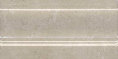 Керамический плинтус 20x10x1,3 Эль-Реаль бежевый глянцевый Керамический плинтус 20x10x1,3 Эль-Реаль бежевый глянцевый