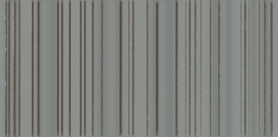 Декор Касба зелёный структура 7,4x15x0,82 Декор Касба зелёный структура 7,4x15x0,82