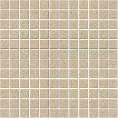 Золотой пляж бежевый матовый 29,8x29,8x0,35 Золотой пляж бежевый матовый 29,8x29,8x0,35