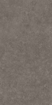 Касабланка UP коричневый матовый обрезной 60x119,5x0,9 Касабланка UP коричневый матовый обрезной 60x119,5x0,9