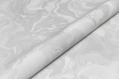 Обои виниловые на флизелиновой основе Галатея база универсальная, серый Обои виниловые на флизелиновой основе Галатея база универсальная, серый