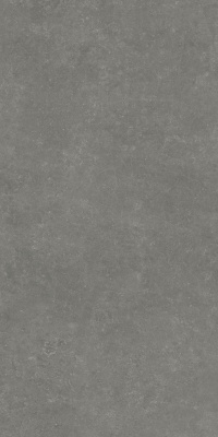 Касабланка UP серый тёмный матовый обрезной 60x119,5x0,9 Касабланка UP серый тёмный матовый обрезной 60x119,5x0,9