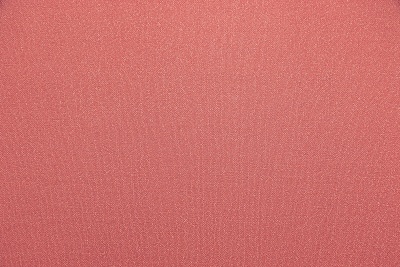 Обои виниловые на флизелиновой основе Шафран база, красный