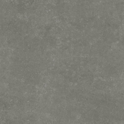 Касабланка HP серый тёмный матовый обрезной 60x60x0,9