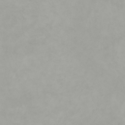 Про Чементо серый матовый обрезной 119,5x119,5x0,9