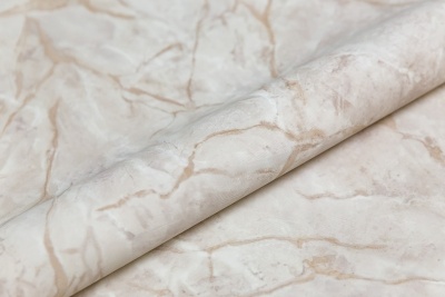 Обои виниловые на флизелиновой основе Венето база универсальная 1, бежевый