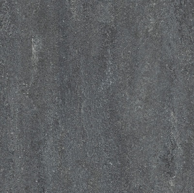 Про Нордик серый темный обрезной 60x60x0,9 Про Нордик серый темный обрезной 60x60x0,9