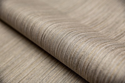 Обои виниловые Бамбук база, золото Обои виниловые Бамбук база, золото